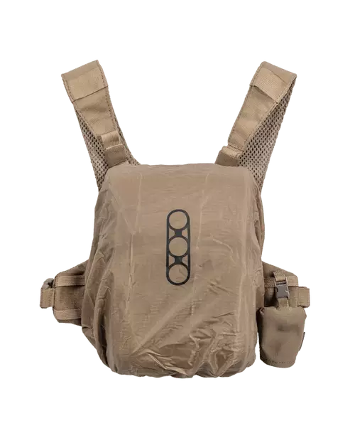 Eberlestock Rain Fly - Tilbehør til ryggsekker og vesker - 810140331243 - 2