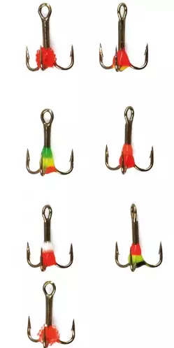 Eepe Colored Hook - Kroker - 09032023 - 1