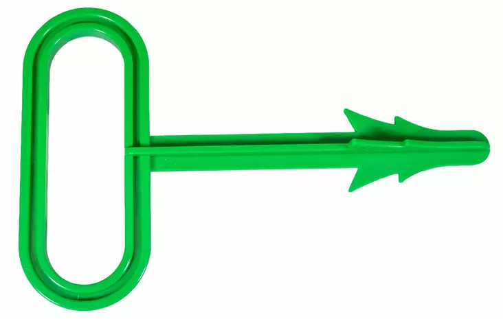 Eurohunt Butt Off - Ulike jaktprodukter - 4250392317583 - 1