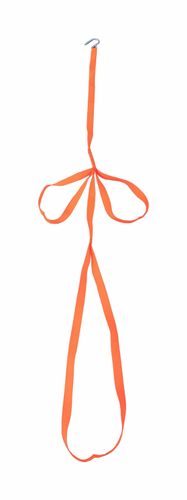 Eurohunt Threeway game recovery aid - Ulike jaktprodukter - 4250392311093 - 1