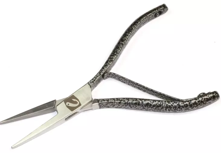 Frödinflies Tying Plier - Andre verktøy - 7340154605243 - 1