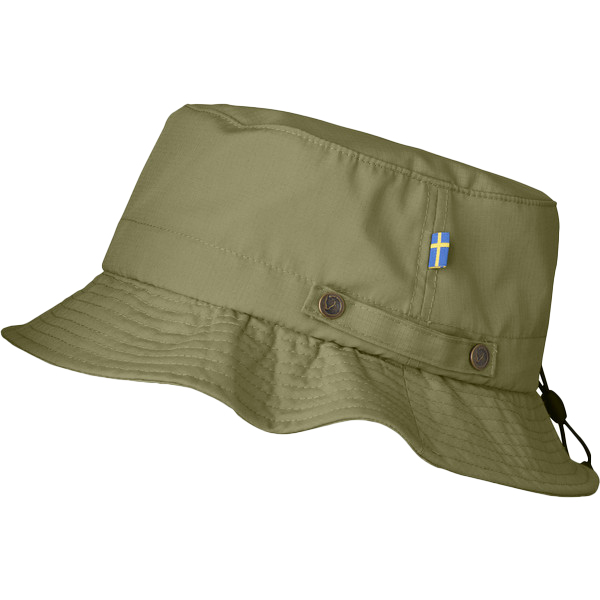 Fjällräven Marlin Shade - Andre hodeplagg - 7323450447083 - 1