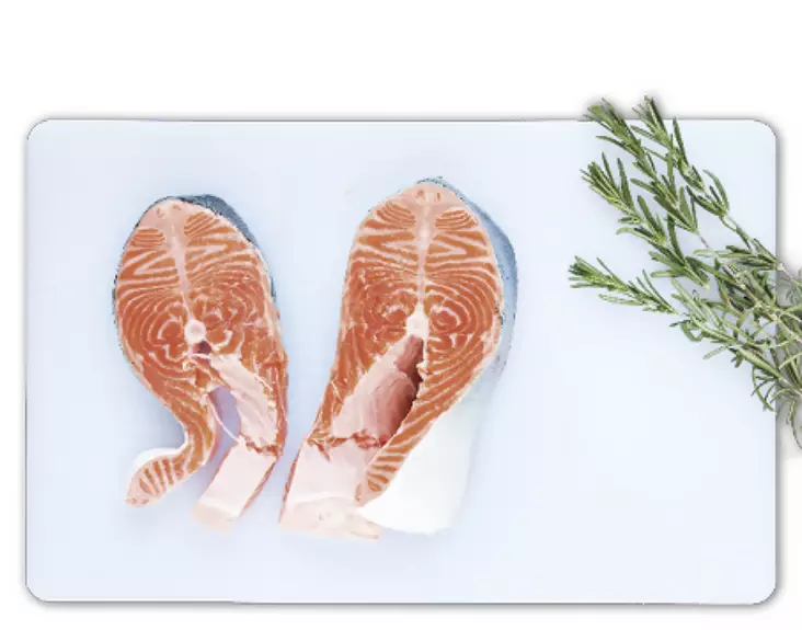 FoodMax leikkuulauta - Andre verktøy og tilbehør - 6420071105123 - 1