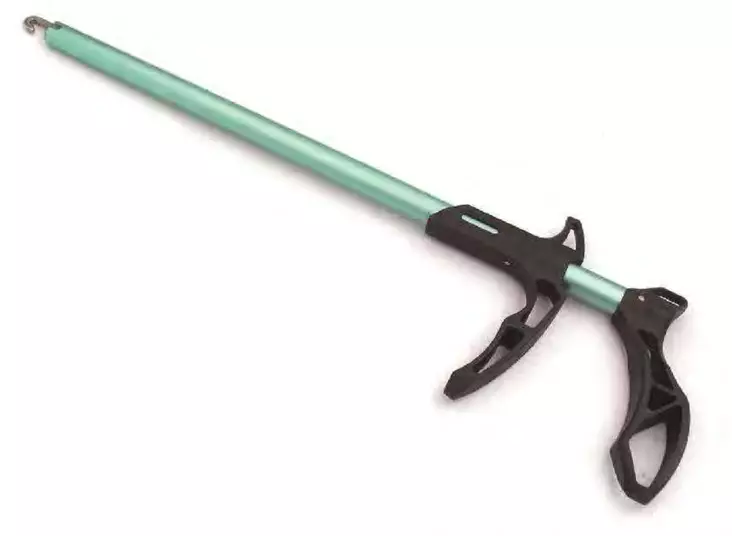 Frichy Saltwater Fish Hook Remover - Tangar - XR803 - 2