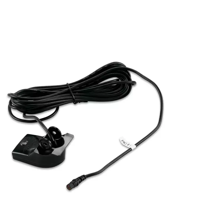 Garmin Dual Beam 4-pin - Garmin-kompatibel - 0753759974183 - 1