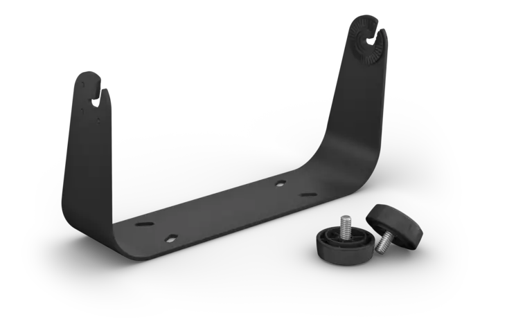 Garmin GPSMAP 8412 Mount - Garmin-tilbehør - 0753759219093 - 1