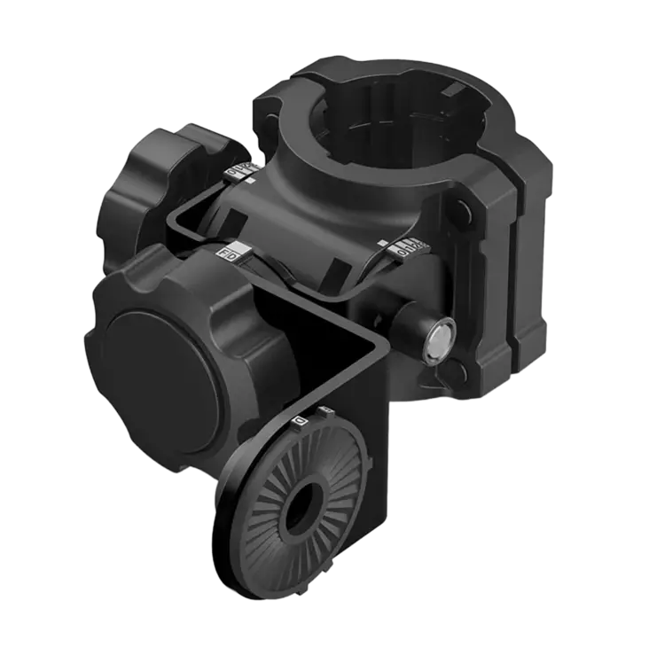 Garmin LVS34 - Garmin-tilbehør - 753759345693 - 1