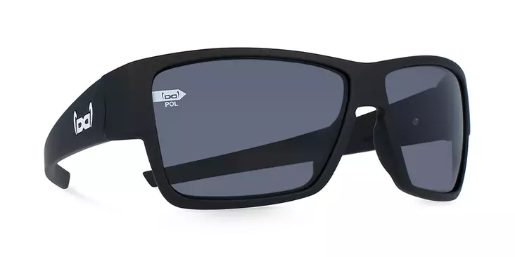 Gloryfy G14 Black - Plastlinser - 9120064727253 - 1
