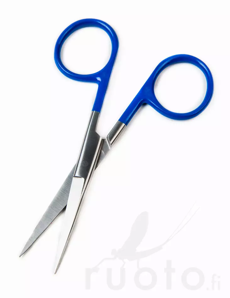 Griffin Dressing Scissors -sidontasakset - Sakser - 814225004053 - 1