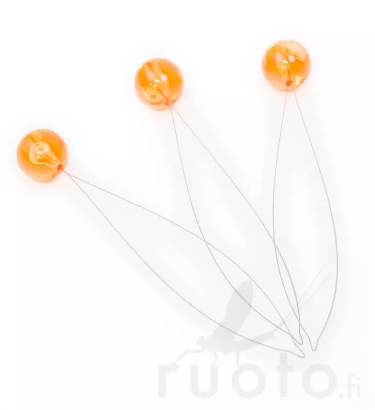 Griffin Threaders 3 set -langanpujotin - Andre verktøy - 814225005043 - 1