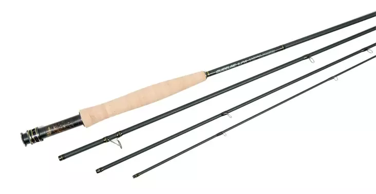 Guideline LPX Tactical - Guideline fluestenger - 7033841064743 - 1