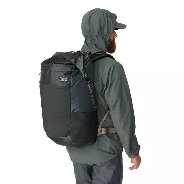 Guideline ULBC Daypack 35 - Ryggsekker - 7033841072823 - 1