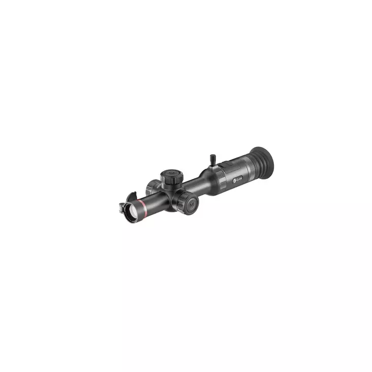 Guide Outdoor TU Scope Gen3 TU425S - Termiske og nattoptiske sikter - 6970883553693 - 1