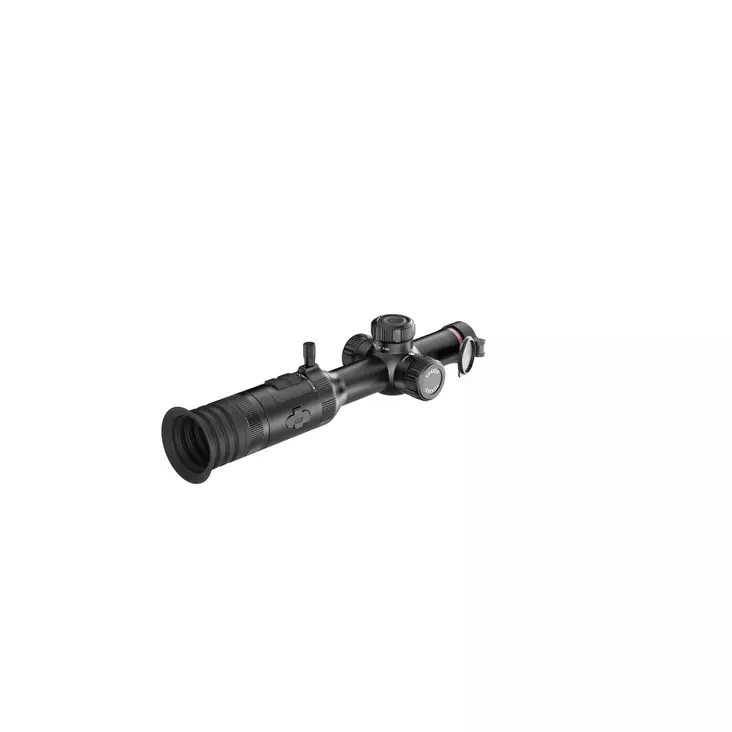 Guide Outdoor TU Scope Gen3 TU425S - Termiske og nattoptiske sikter - 6970883553693 - 2