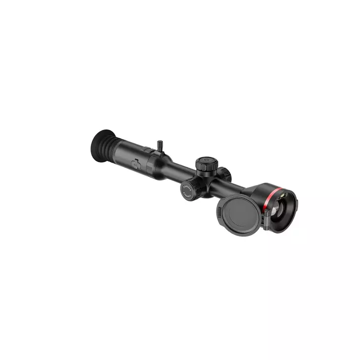 Guide Outdoor TU Scope Gen3 TU435LS - Termiske og nattoptiske sikter - 6970883553723 - 2