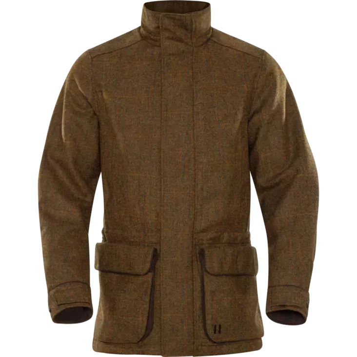 Härkila Stornoway 2.0 HWS Jacket - Herrejakker for jakt - 10012362403 - 1