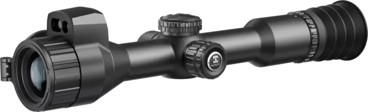 HIKMICRO NEOS NH35L - Termiske og nattoptiske sikter - 6974004649463 - 1