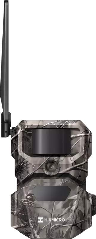 HikMicro T16 Trail Camera - Viltkameraer - 6979469751553 - 1