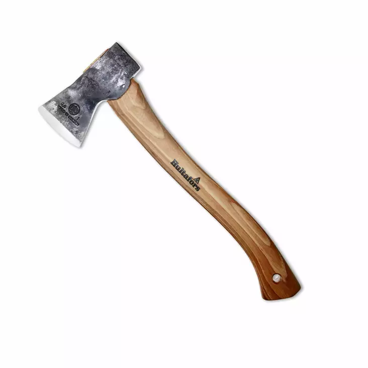 Hultafors Hatchet Hultån - Fällkniver - 7391408417013 - 1