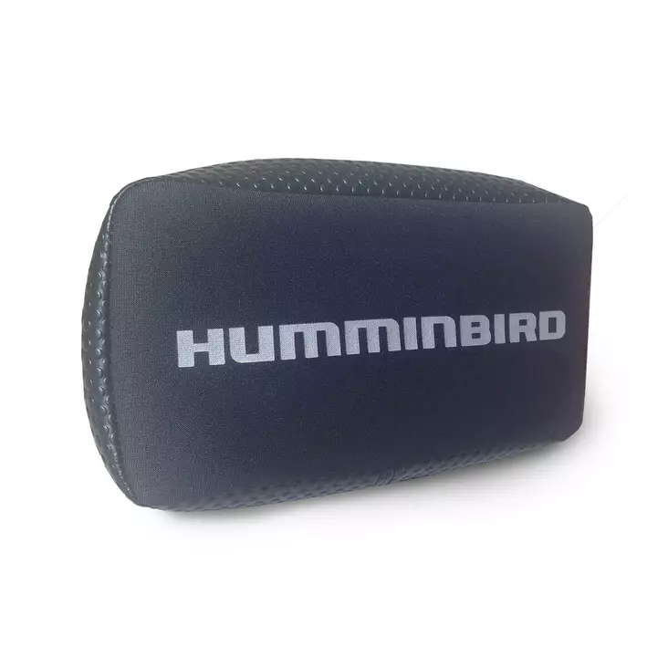 HUMMINBIRD NÄYTÖNSUOJA HELIX 5-SARJA - Humminbird-tilbehør - 082324045943 - 1