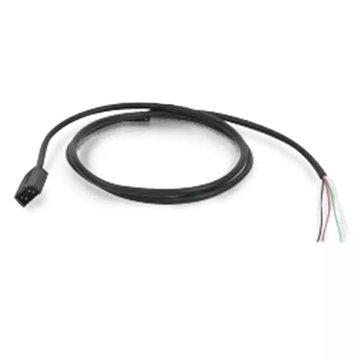 HUMMINBIRD NMEA0183 KAAPELI HELIX 1m - Humminbird-tilbehør - 082324505683 - 1