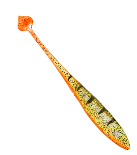 Illex Magic Finess Shad 13cm - Lappfiskjigger - 2612202313 - 1