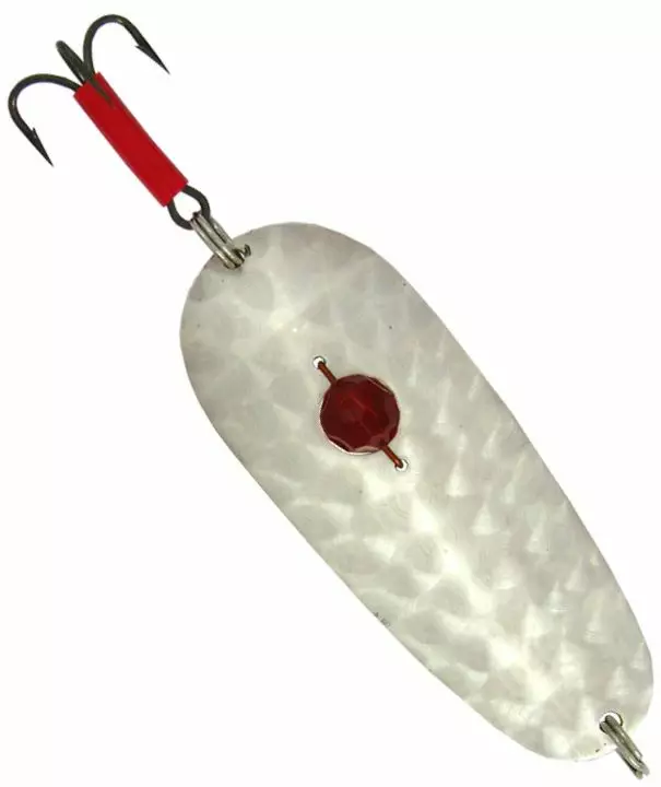 JAK Helmi Original 9cm 33g - Skedar +30 g - 3400500033 - 1