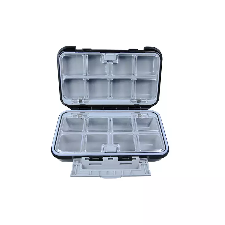 Medium - Beiteboks - 6438239092413 - 1