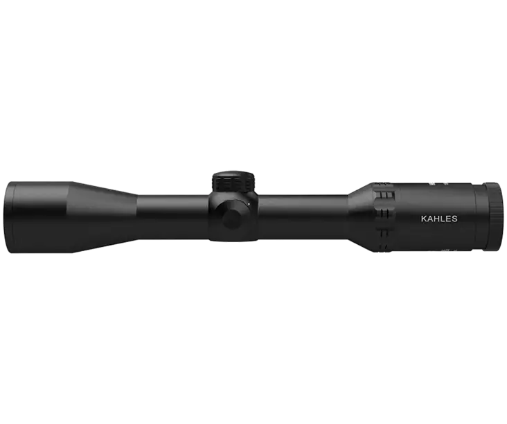 Kahles Helia 1.6-8x42i Abs 4-Dot - Kahles-kikkertsikter - 9008729006793 - 1