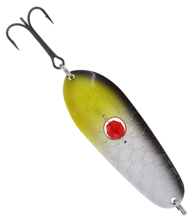 Kuusamo Räsänen Helmi 70mm 20g - Skjesluk - 3400500103 - 1