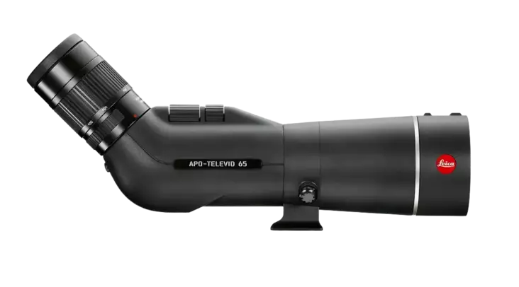  - Teleskop - 4022243401563 - 1