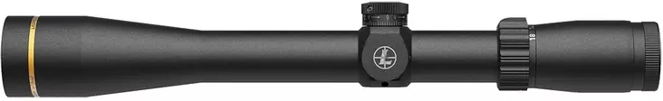 Leupold VX-Freedom 6-18x40 CDS Side Focus Tri-Moa - Leupold-kikkertsikter - 030317018993 - 1