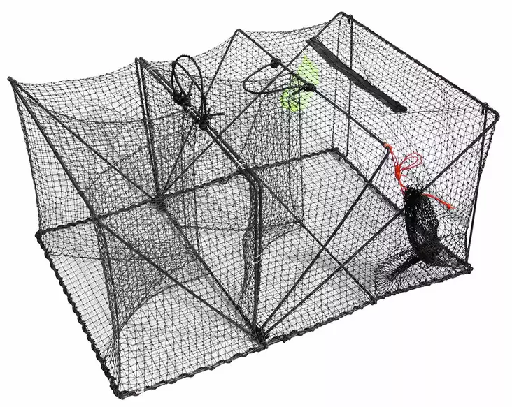 LOKKA Katiska - Katsar - 6418252939513 - 1