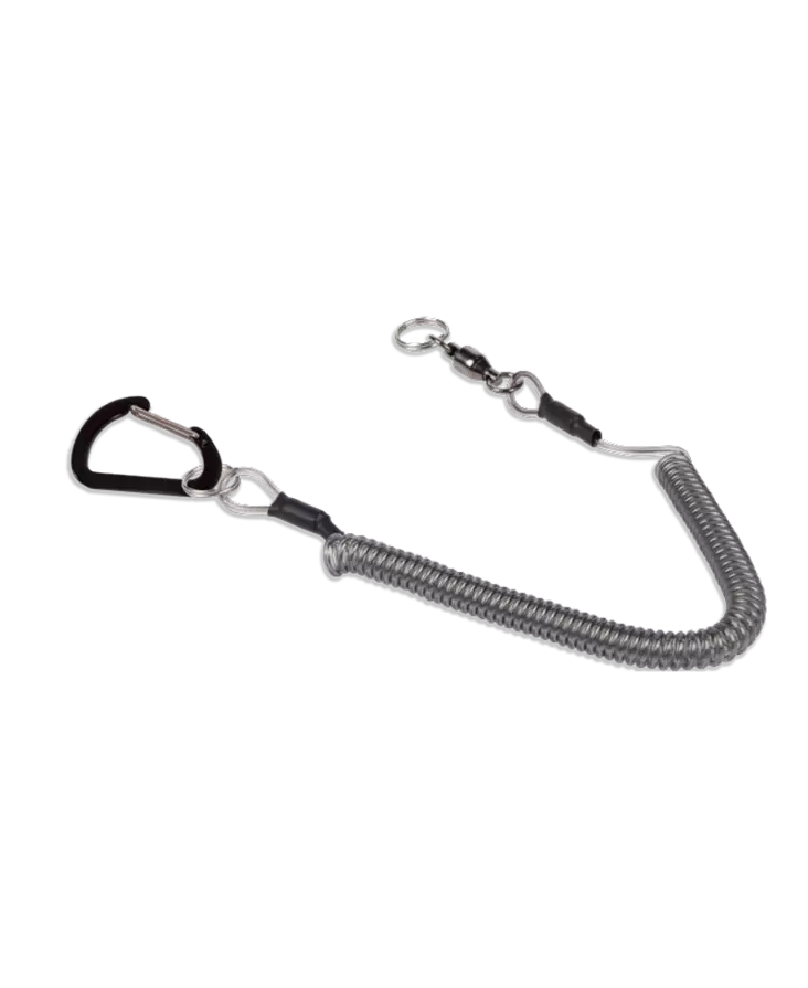 Loon Quickdraw Tool Tether - Utløser - 782420039043 - 1