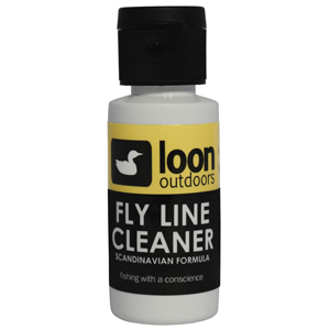 Loon Scandinavian Line Cleaner - Lindpleie - 782420001163 - 1
