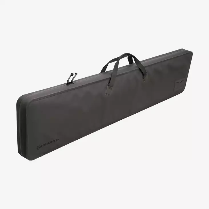 Magpul Daka Soft Case SLR53 - Myke riflevesker - MAG1453 - 1