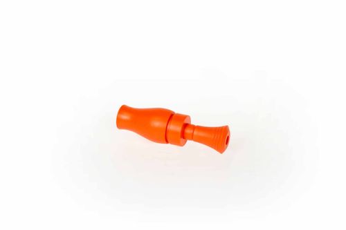 Mankoff Sorsapilli Classic Oranssi - Lokkemiddel - 4250392317163 - 1