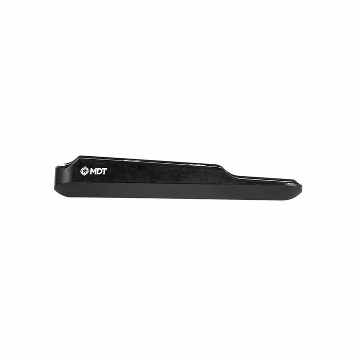 MDT Elite Bag Rider Angled - Riflestokker - 990482727673 - 1