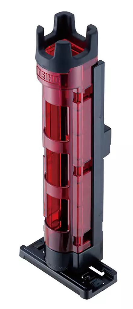 Meiho Rod Stand BM-250 Light - Beiteboks - 4963189812993 - 1