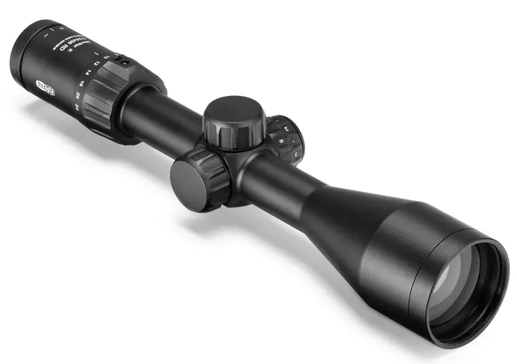 Meopta Meostar R 4-24x56 RD MOA-MR - Meopta-kikkertsikter - 8594050736993 - 1