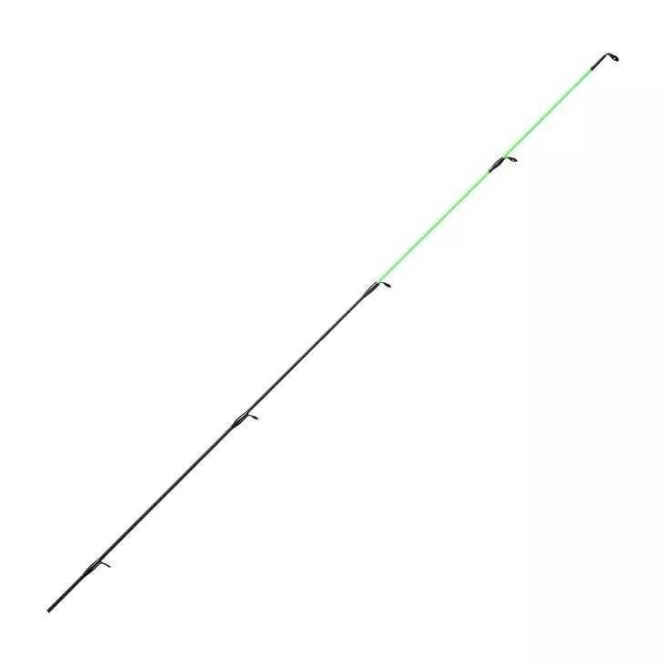 Mikado Bixlite Pro Medium/Method Feeder Glass Tip 1,5oz - Quivertupper - 5900637159223 - 1