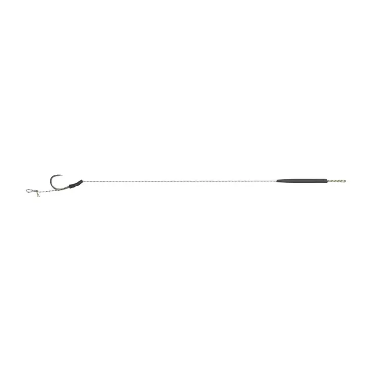 Mikado Classic Rig Pro 23cm 25lb Barbless - Rigger for bunnagn - 5900637118053 - 1