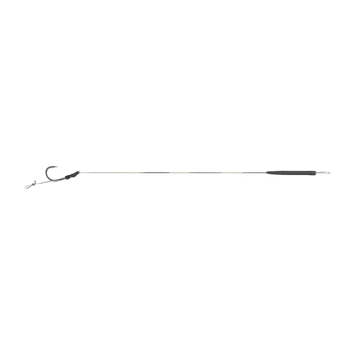 Mikado Classic Rig Pro Coated 23cm 25lb - Rigger for bunnagn - 5900637074793 - 1