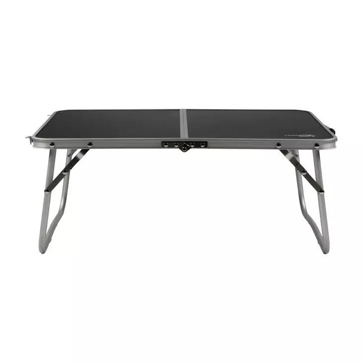 Mikado Compact Bivvy Table 60x40cm - Bivvybord & kokestasjoner - 5900637103943 - 1