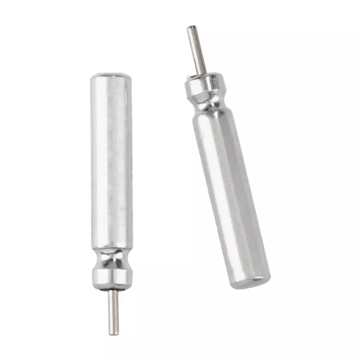Mikado CR425 Battery for LED Floats - Fiskebjeller & bittindikatorer - 5900637108733 - 1