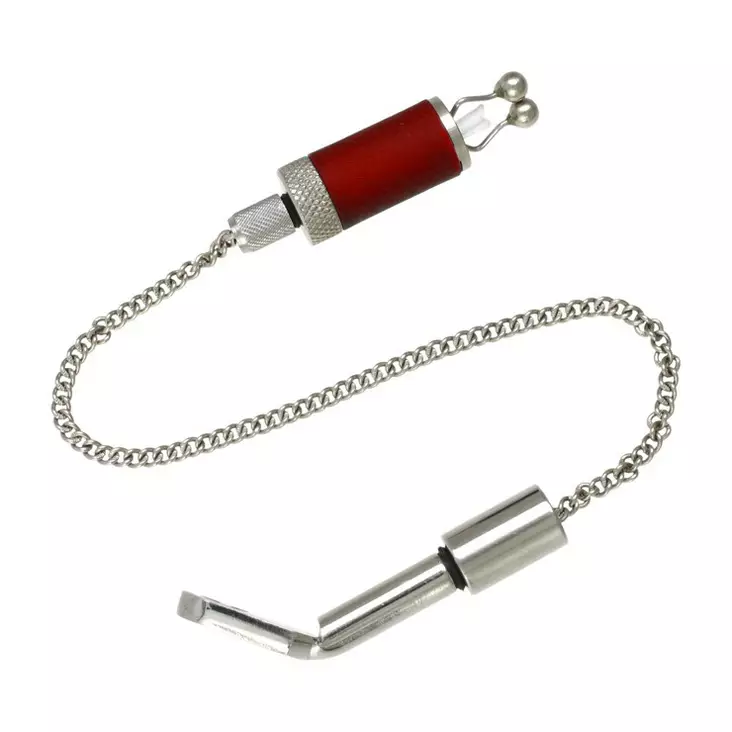 Mikado Hanger Metal Red - Bobbiner & hangere - 5900637107163 - 1