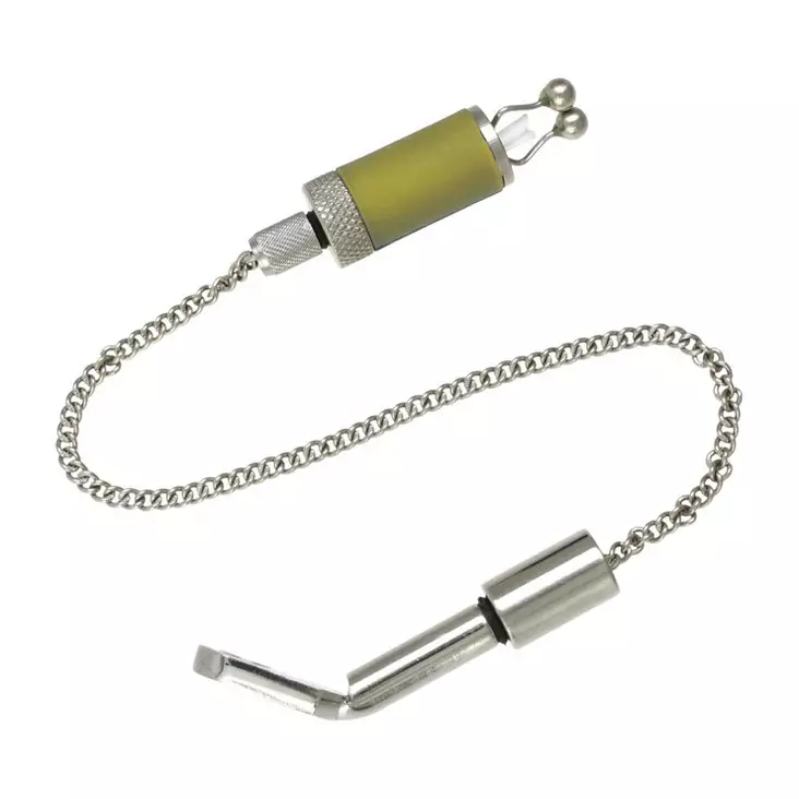 Mikado Hanger Metal Yellow - Bobbiner & hangere - 5900637108313 - 1