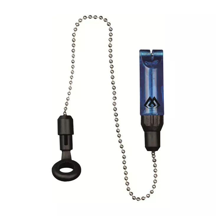 Mikado Intro Hanger Blue - Bobbiner & hangere - 5900637118503 - 1