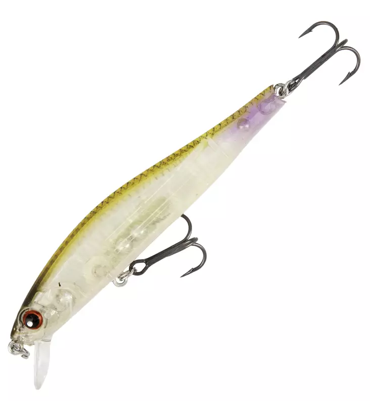 Mikado Jive Suspending 90mm 10,5g - Vippere - 340030253 - 1