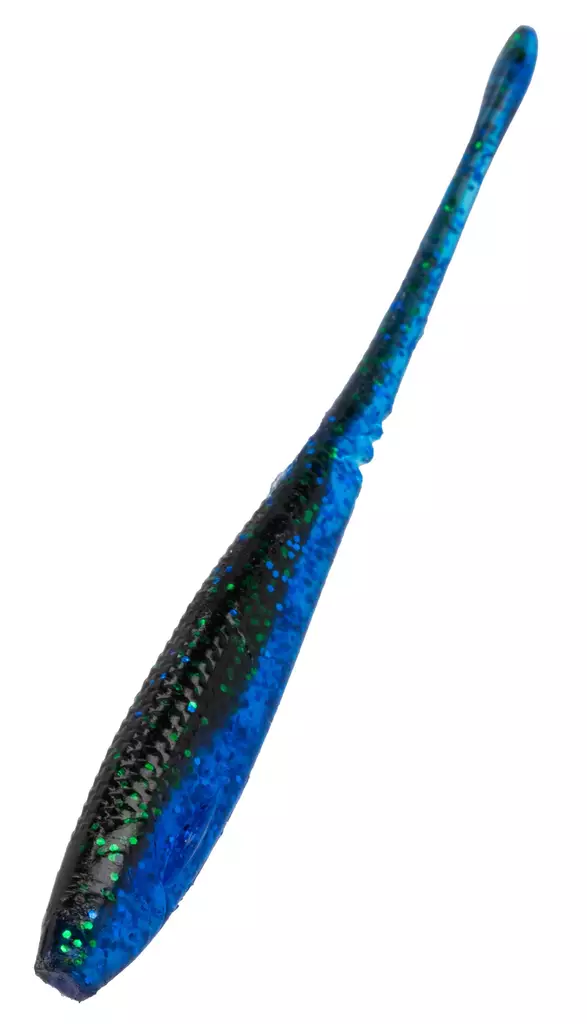 Mikado M-Craft Mortar Tail 100mm - Vertikaljigger - 3400301733 - 1